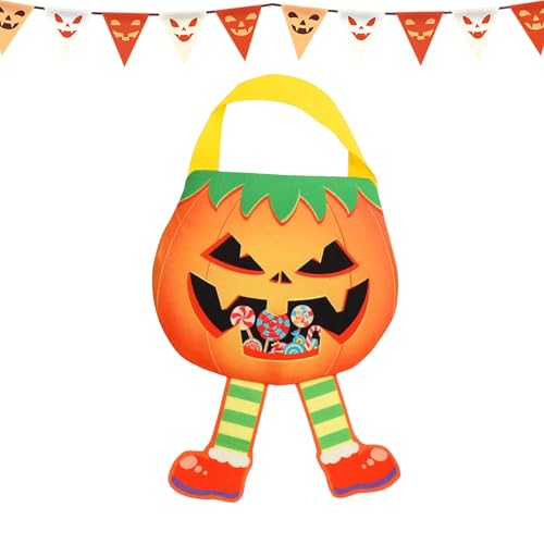 [Gwtdtoad] qnEBLfB[obO - zf[ XibN g[g - sDz g[g q Cxgpi  iCgp[h ƑW܂ wZt