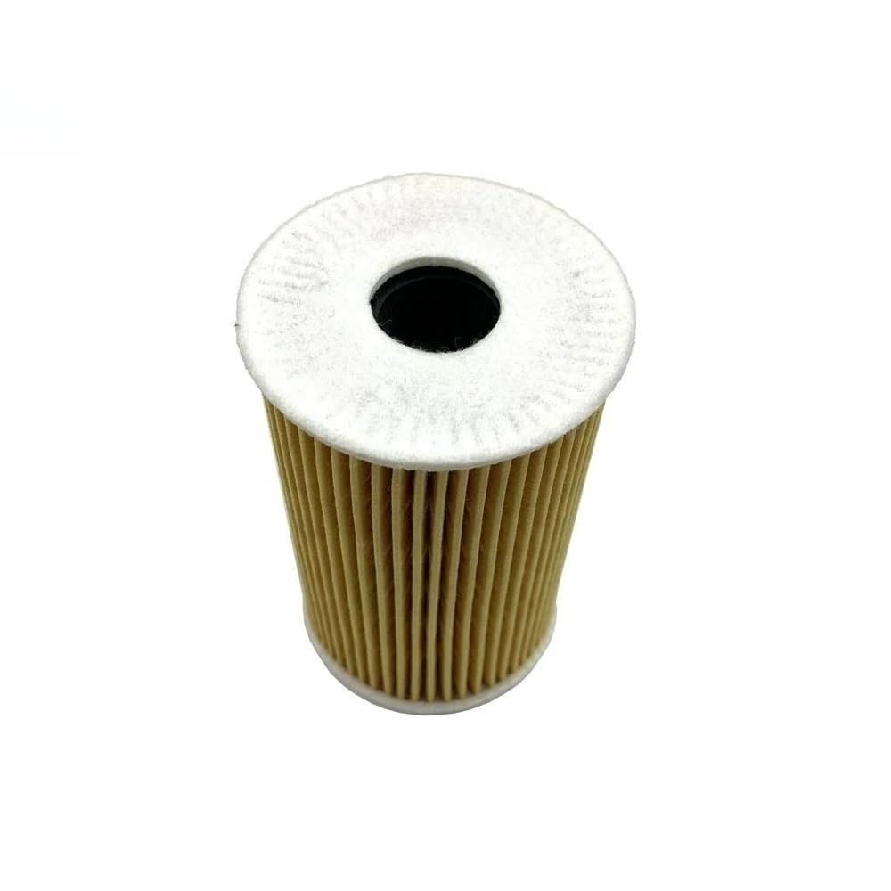 Kraftstofffilter Für Passat 2.0 L4 Diesel 2012-2014Teilenummer 03L115562 Ölfilter Mit O-Ring