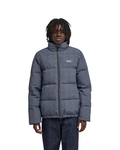 Element Apparel Outer Layer Homme veste technique outdoor ELYJK00339