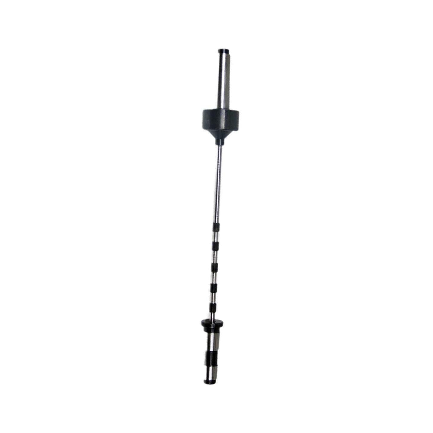 Pixzcsa Bushings Mandrel Saver Adjustable Woodturning Accessories Pen Mandrel Optimal Control And Precision Each Craft Unique Today Pen Mt2 For Wood Lathe
