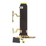 sony xperia z display defekt entsperren Machen Sie Ihr Gerät erfrischender als je zuvor.