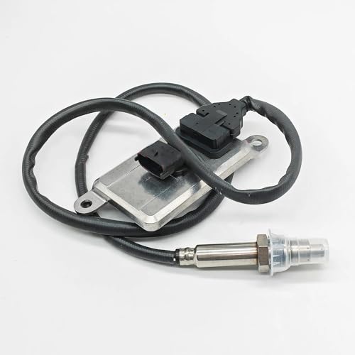 Capteur d'oxyde d'azote 1836060 5WK96628B 5WK9 6628B pour tracteur DAF
