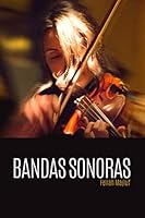 Banda Sonora (+): Recuento de Poemas B08KSHXZQ9 Book Cover