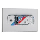 Schöne Leinwandposter eignen sich für Arbeitszimmer, Wohnzimmer, Schlafzimmer, Büro, Bad, Flur, Hotel, Café, Küche usw.