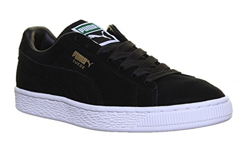 Image of PUMA Men's Tazon 6 Cross Trainer Sneaker