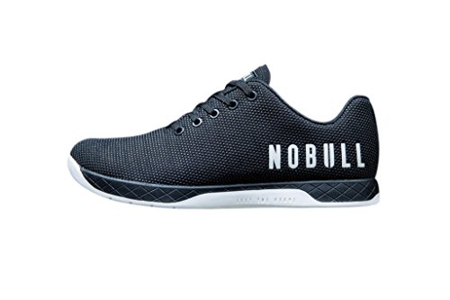 NOBULL Men's Training Shoe - All Sizes and Styles