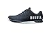 NOBULL Men's Training Shoes - All Sizes and Styles
