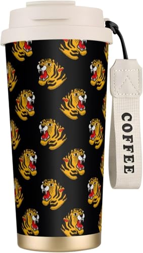 ^u[ ^CK[   R[q[Jbv 500ml Xg[t Wt 316XeX  @r }O{g  ^fM ۉۗ  e rWlX AEghA [sAi]