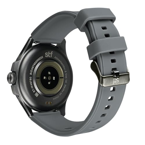 Opiniones y reviews de smartwatch s29 que puedes comprar esta semana. 21 Imagen adicional