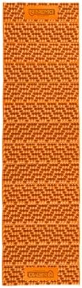 NEMO Equipment Switchback Foam Sleeping Pad – Best Foam Option