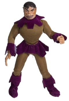 X-MEN！エックスメーン！TOAD.マーブル系アメコミ Toad (Marvel) | Villains Wiki | Fandom