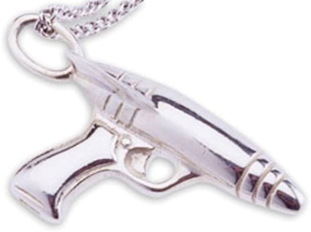 Amazon.co.jp: サイボーグ009 スペシャルコレクターズBOX(シルバー) : 本