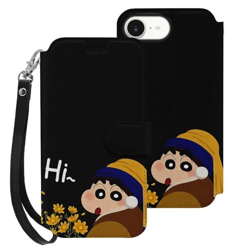 iPhone16EpP[X蒠^ N񂿂 ʔ ӂ16E gуJo[ z^ ϏՌ Sʕی J[h[ X^h@\ G肪ǂ lC LN^[  ACz16EJo[