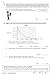 New Grade 9-1 GCSE Physics: AQA Workbook - Higher (CGP GCSE Physics 9-1 Revision)