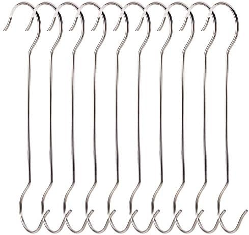 2 Stampi Sfera In Silicone Per Resina - Grandi 10,7 E 10,6 Cm Per Fiori E Decorazioni - Foto 9