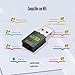 Imagen de WiFi USB para Pc