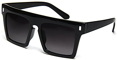 chrome hearts hank sunglasses