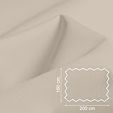 Zoom IMG-1 dreamroots tessuto impermeabile al metro Zoom IMG-1 dreamroots tessuto impermeabile al metro