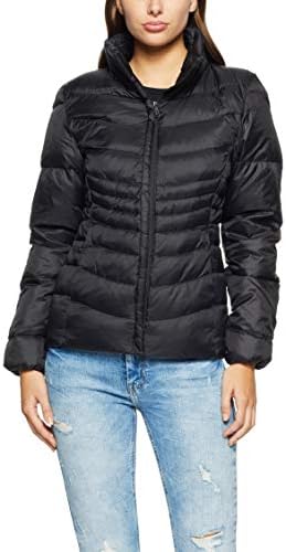 adidas rivalry hi eric emanuel