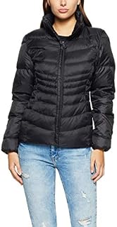 The North Face Women's Aconcagua Jacket II - TNF Black - L