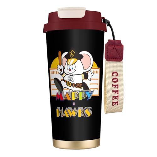 }O{g \tgoNz[NX X|[c X|[c{g XeX{g ۉۗ 2d\ R[q[Jbv  Xg[t e  ^щ\ AEghA