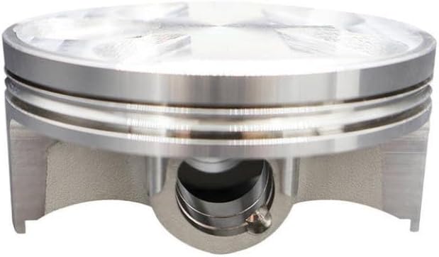 アリアプロ2 TS600 marko734 様専用Aria ProⅡ TS600 完動品