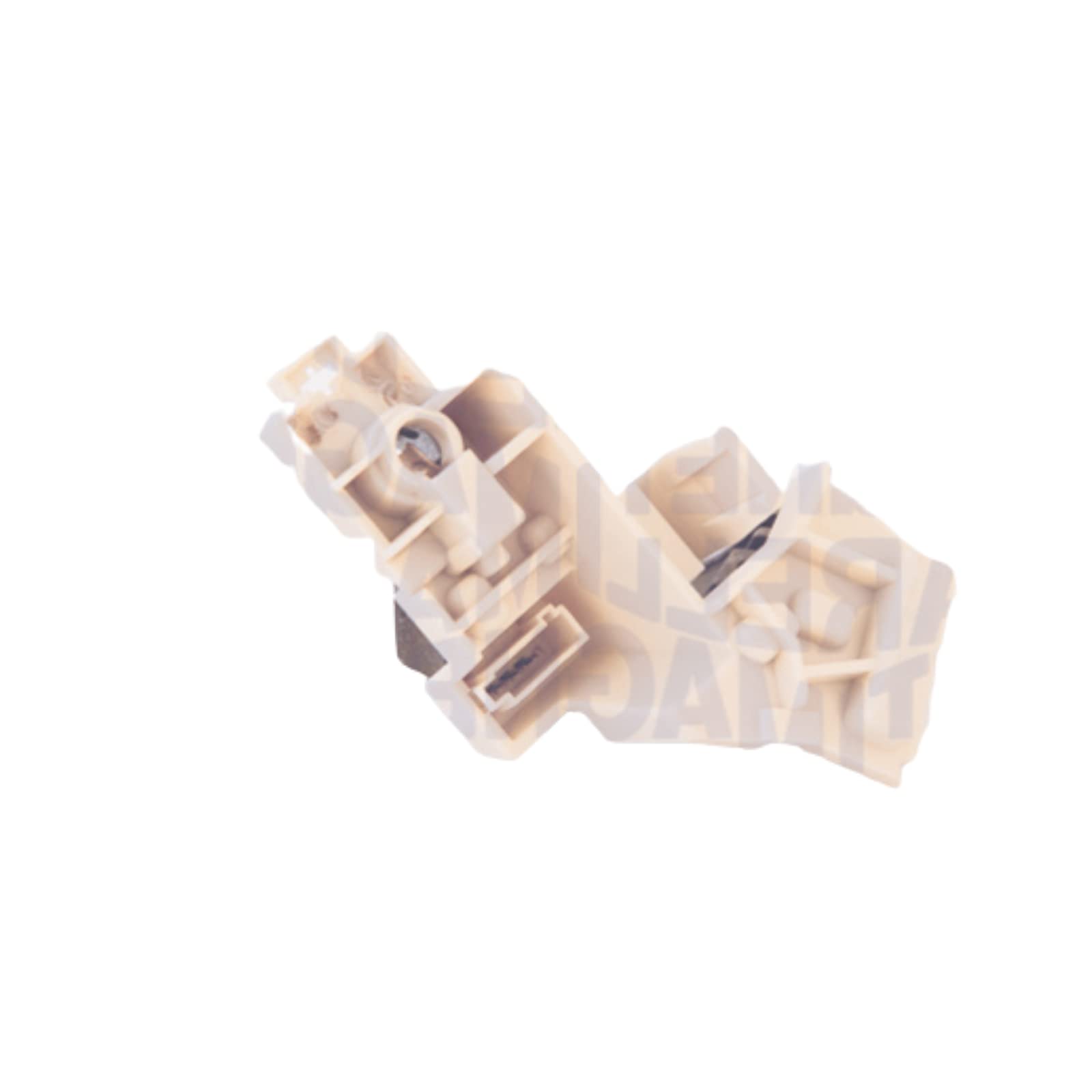 Magneti 714021642701 Faros Delanteros para Automóviles
