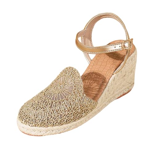 Mules à talons femme et sandales de marche antidérapantes