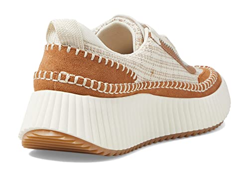 Image of Dolce Vita Women's Dolen