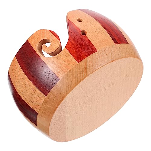 Cemaystic ю[{E VRؐ ? ̊肪ǂ҂ݕɕ֗ȃfUCAj҂ݗpz_[