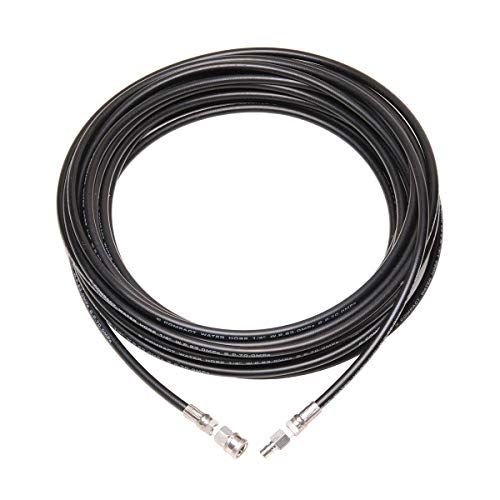 RpNgz[X@235k@2(1/4)TCY@^b`Jvt@z[X(50M)