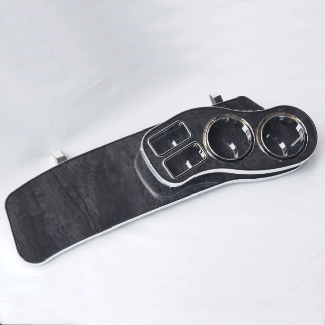 VERONA フロントテーブル ヴェルファイア30系 Amazon | VERONA フロントテーブル （適合性）トヨタ