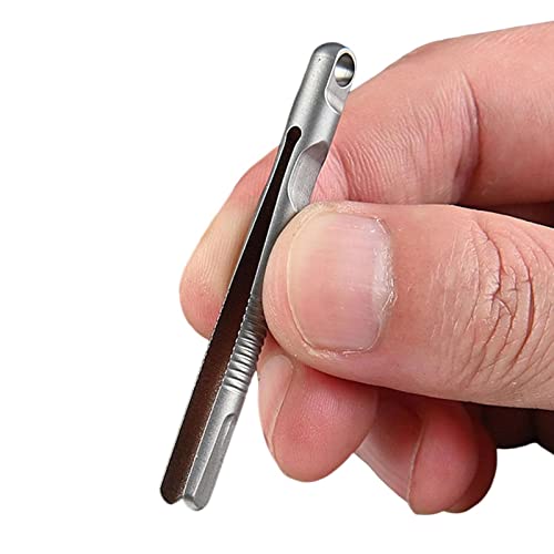 `^sZbg - Pick-up TC4 sZbg yʃc[,ƒpAItBXpAzepALvpAsNjbNpAAEghAp̖̃KWFbg^sZbg