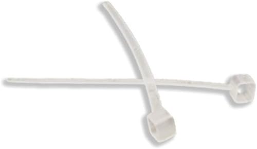 Phonak Marvel S - Cola de retención para receptor 4.0