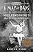 A Map of Days (Miss Peregrine's Peculiar Children)