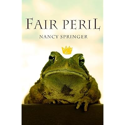 Fair Peril