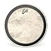 Evans EMAD Calftone Tom Hoop Drum Head, 16"