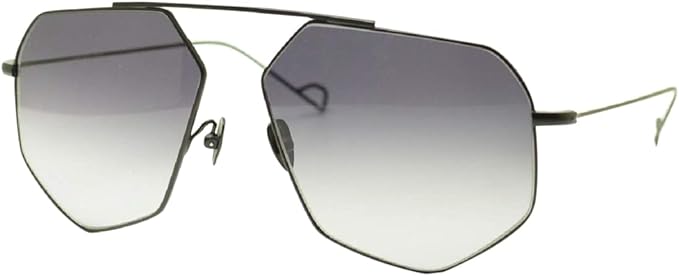 Amazon Northern Lights ノーザンライツ Nl 26 068 マットブラック ブラックグラデュエント メガネ サングラス 眼鏡 めがね メンズ レディース おしゃれ ブランド 人気 フレーム 流行り レンズ サングラス 通販