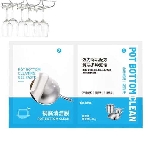 p|bgN[i[AEtCpN[i[ - pN[jOWFy[Xg - pN[i[Aݍ܁AꍕCN[i[