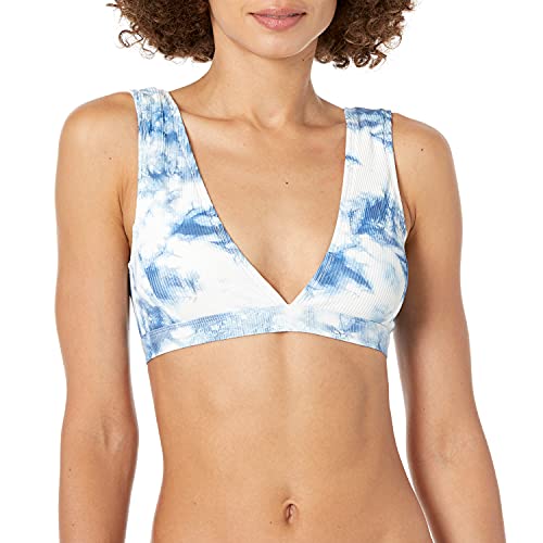 Maillot de bain Rumor Deep V idéal pour le surf et la plage