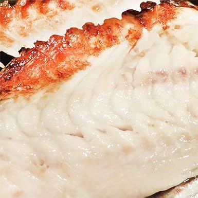 Amazon 北海道ブランド つぼ鯛 ツボダイ 北海道産 釧路産 特大 開きつぼたい 3枚 1枚330g前後 一夜干し つぼだい ツボタイ どさんこファクトリー北海道pb商品 北海道物産展商品 干物 ホッケ イカ つぼ鯛 など どさんこファクトリー北海道