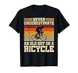 Bicicletta Shirt