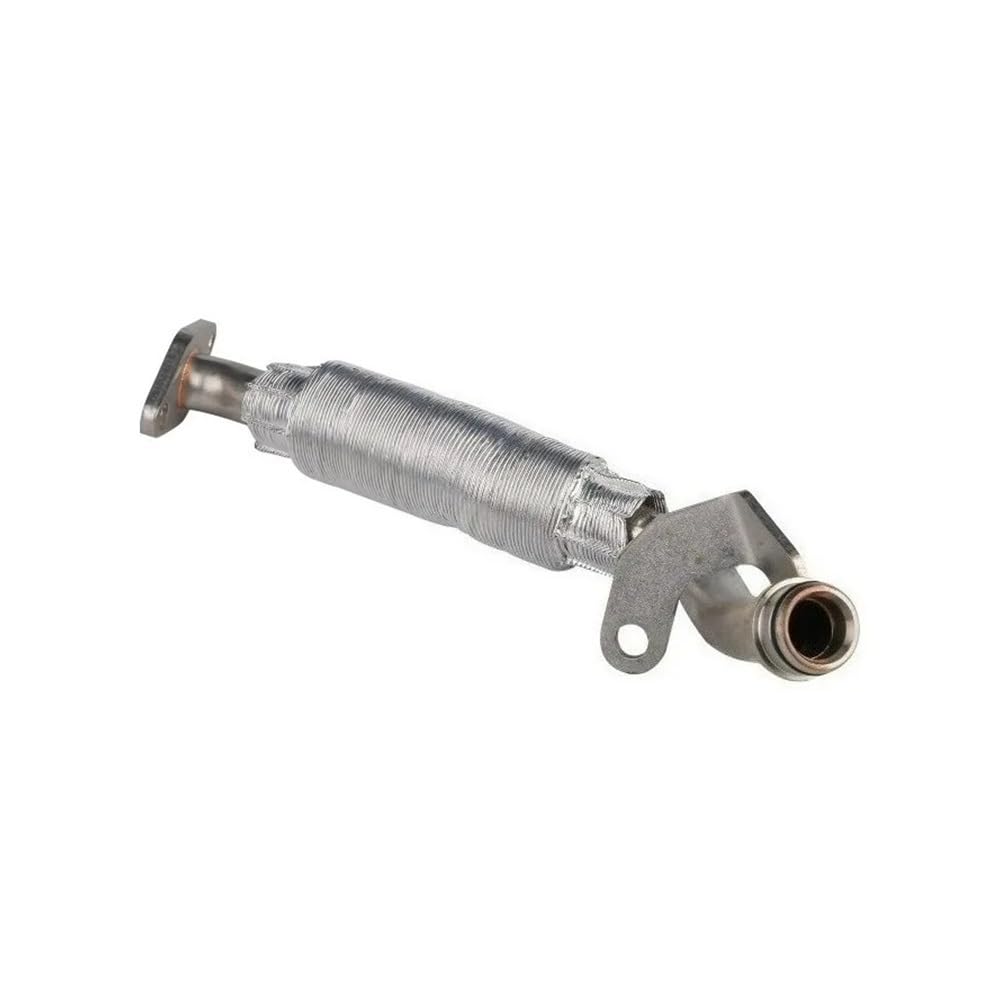 Salida OEM 11427562800 de refrigeración para motor de coche X6 y E82 4