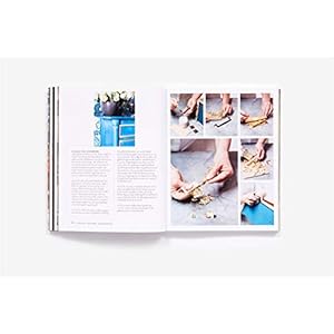 Rescue restore redecorate amy howards guide to refinishing furniture and accessories paperbackmay 8 2018  urban country home decor