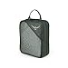 Produktbild Osprey Ultralight Double Sided Cubes - Packbeutel