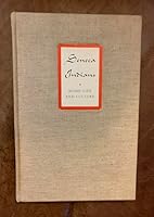 Seneca Indians Home Life And Culture Hardcover B000WWYVQ0 Book Cover