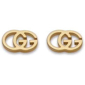gucci earrings amazon