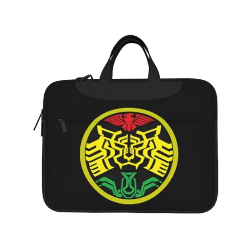 仮面ライダー パソコンケース」の人気商品一覧・価格比較 - 価格.com