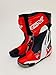 Produktbild STIVALI BOOTS DUCATI CORSE 13 NUMERO 45 NEU