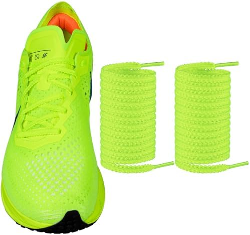 nike air force 1 white sunset